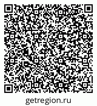 79064811862