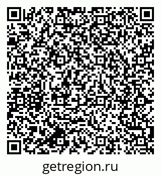 79064811868