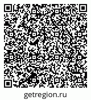79064811872