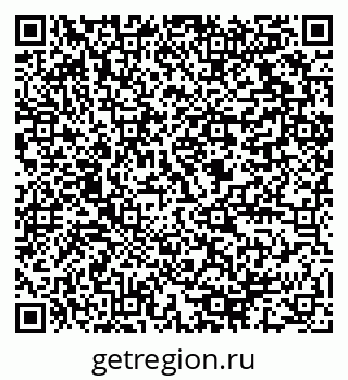 79064811875