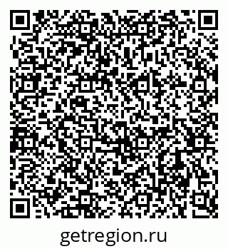 79064811876