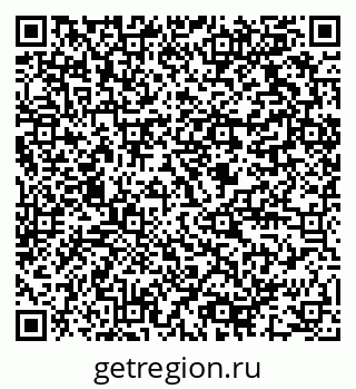 79064811882