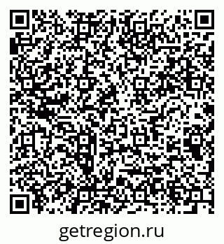 79064811883