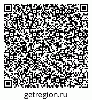 79064811887