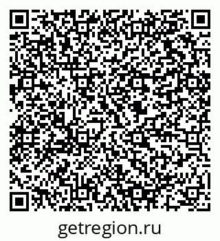 79064811888