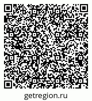 79064811891