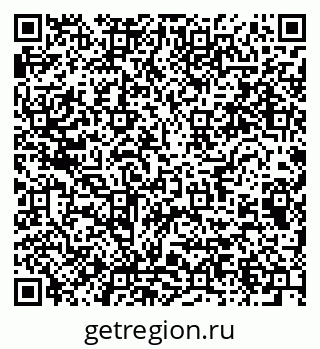 79064811893