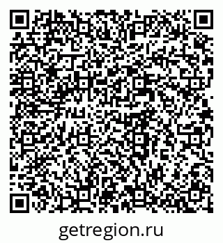 79064811895