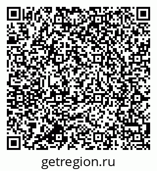 79064811897