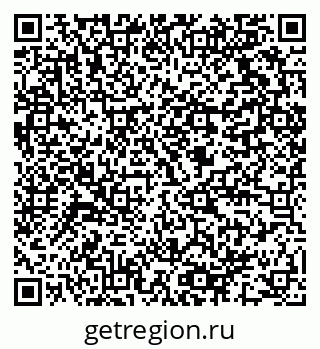 79064811901