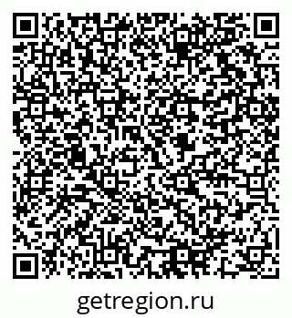 79064811902