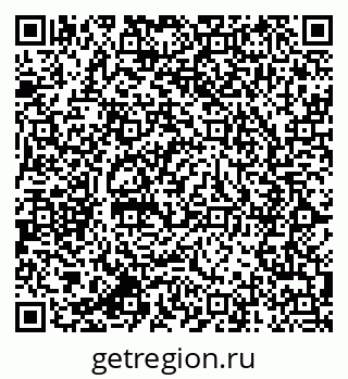 79064811911