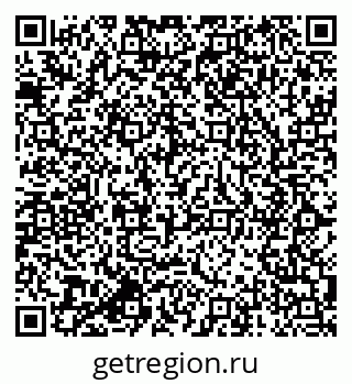 79064811912