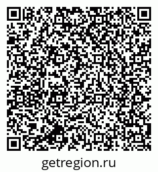 79064811913