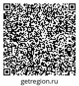 79064811914