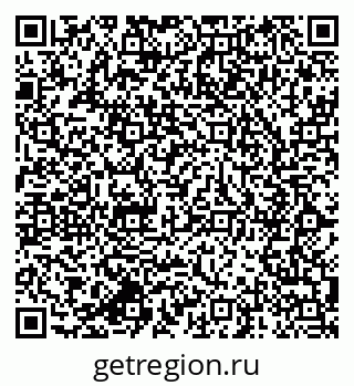 79064811915