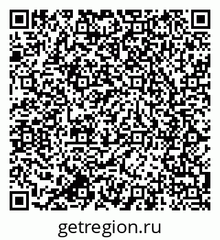 79064811917