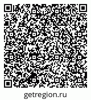79064811918
