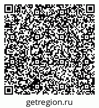 79064811923