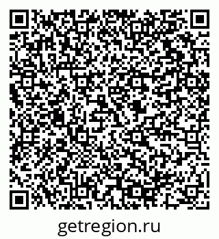 79064811928