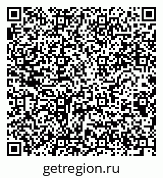 79064811929