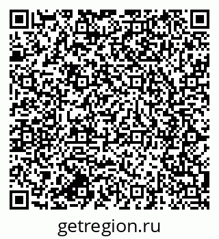 79064811930