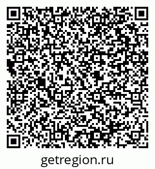79064811934