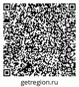 79064811936
