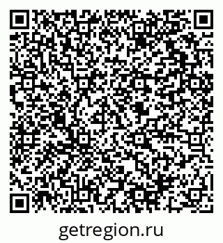 79064811937