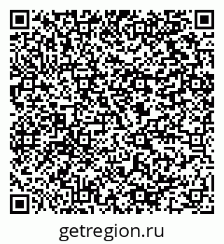 79064811940