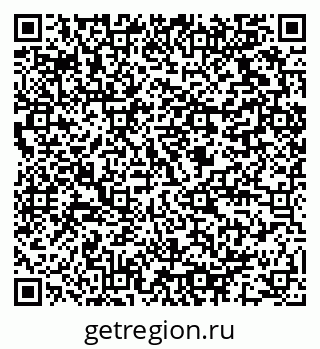 79064811941