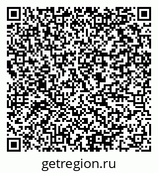79064811943