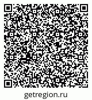 79064811944