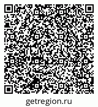 79064811947