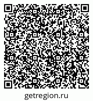 79064811949