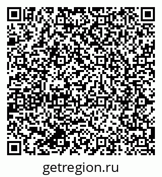 79064811951