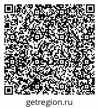 79064811953