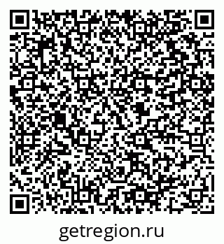 79064811960