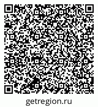 79064811961