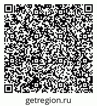 79064811963