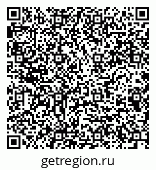 79064811964