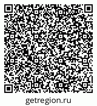 79064811968