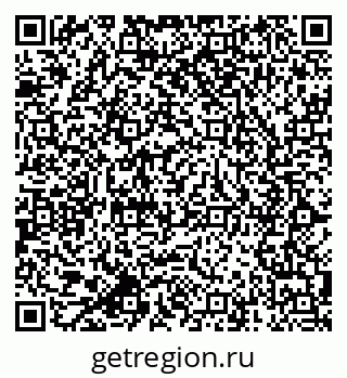 79064811973