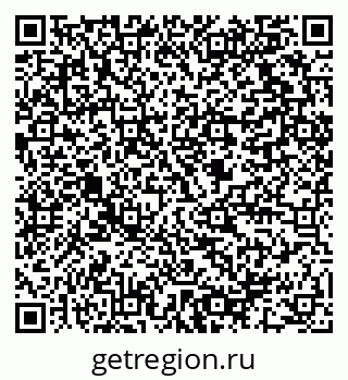 79064811976