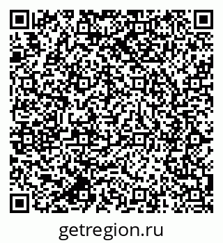 79064811978