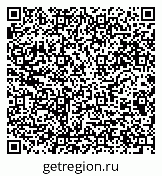 79064811979