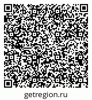 79064811981