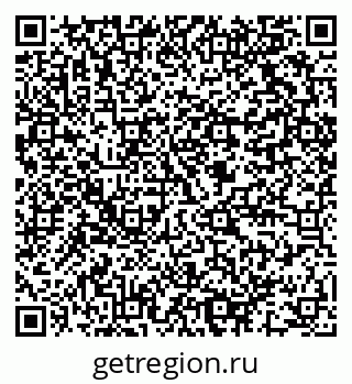 79064811982