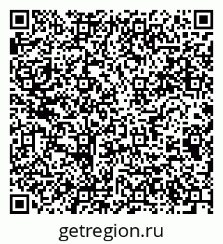 79064811988