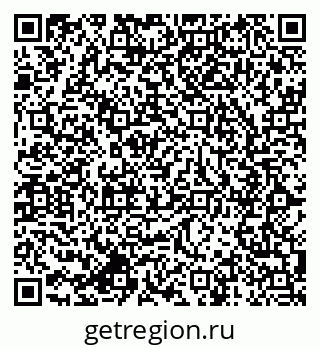 79064811990